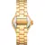 Жіночий годинник Michael Kors MK7361, зображення 3