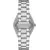 Жіночий годинник Michael Kors MK7393, зображення 3