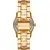 Женские часы Michael Kors Runway MK7390, фото 3
