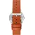 Жіночий годинник Skagen SKW3103, зображення 3