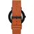 Мужские часы Skagen SKW6889, фото 3