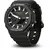 Мужские часы Casio GA-2100-1AER, фото 3