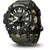 Мужские часы Casio GG-B100-1A3ER, фото 3
