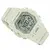 Часы Casio LWS-2200H-8AVEF, фото 2