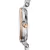 Женские часы Michael Kors MK3298, фото 2