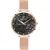 Жіночий годинник Pierre Lannier 039L938, зображення 4