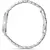 Женские часы Casio SHE-4533D-7AUER, фото 4