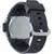 Мужские часы Casio GST-B400-1AER, фото 4