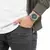 Чоловічий годинник Citizen JY8100-80L, зображення 4