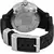 Мужские часы Citizen Promaster Dive "Ecozilla" BJ8050-08E, фото 4