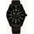 Мужские часы Citizen Promaster Dive Automatic 200M NB6025-59H + футляр Diver Bottle, фото 4