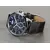 Мужские часы Jacques Lemans Sydney 1-1542G, фото 4