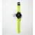 Мужские часы Casio GBD-H2000-1A9ER, фото 4