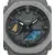Чоловічий годинник Casio GA-2100FT-8A, зображення 4