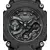 Наручные часы Casio GA-2200BB-1A, фото 4