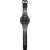 Мужские часы Casio GA-B001G-1A, фото 4