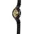 Мужские часы Casio GA-2100GB-1AER, фото 4