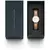 Женские часы Daniel Wellington Petite Lumine 5-Link Melrose DW00100613, фото 4