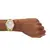 Жіночий годинник Armani Exchange AX5657, зображення 4