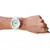 Жіночий годинник Armani Exchange AX7126 + багажная бирка, зображення 4