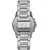 Мужские часы Armani Exchange AX1742, фото 4