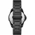 Мужские часы Armani Exchange AX1952, фото 4
