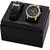 Чоловічий годинник Armani Exchange AX7148SET + браслет, зображення 4