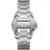 Мужские часы Armani Exchange AX1955, фото 4