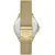 Женские часы Armani Exchange AX5274, фото 4