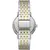 Женские часы Armani Exchange AX5595, фото 4
