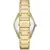 Женские часы Armani Exchange AX5661, фото 4