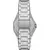 Женские часы Armani Exchange AX4606, фото 4