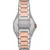 Женские часы Armani Exchange AX4607, фото 4