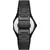 Женские часы Armani Exchange AX4609, фото 4