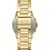 Мужские часы Armani Exchange AX7151SET + браслет, фото 4
