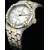 Женские часы Maurice Lacroix AI6006-PVY13-170-1, фото 4