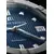 Женские часы Maurice Lacroix AIKON Automatic 35mm AI6006-SS002-450-1, фото 4