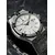 Мужские часы Maurice Lacroix AIKON Automatic AI6008-SS002-130-1, фото 4