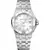 Женские часы Maurice Lacroix AIKON Venturer AI6057-SS00F-150-F + ремешок, фото 4