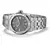 Мужские часы Maurice Lacroix AIKON Automatic AI6007-SS00F-230-A, фото 4
