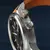 Мужские часы Maurice Lacroix PONTOS S Diver PT6248-SS00L-330-J + ремешок, фото 4