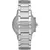 Мужские часы Emporio Armani AR11507, фото 4