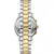 Мужские часы Emporio Armani AR11527, фото 4