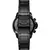 Чоловічий годинник Emporio Armani AR70010, зображення 4