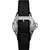 Мужские часы Emporio Armani AR11516, фото 4