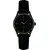 Жіночий годинник Certina DS-8 C033.251.16.351.01, зображення 4