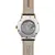 Наручные часы Orient RA-AS0010S10B, фото 4