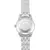 Мужские часы Orient Olimpic Diver 1964 Limited Edition RE-AU0602E00B + ремешок, фото 4