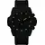 Мужские часы Luminox Navy SEAL Chronograph XS.3581.BO, фото 4