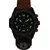 Чоловічий годинник Luminox Bear Grylls Survival XB.3749, зображення 4